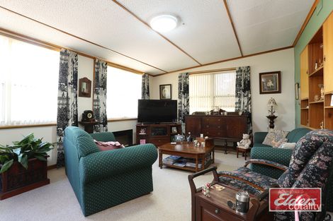 Property photo of 4 Coronation Avenue Tanunda SA 5352