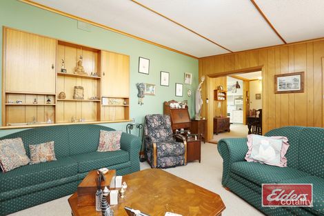 Property photo of 4 Coronation Avenue Tanunda SA 5352