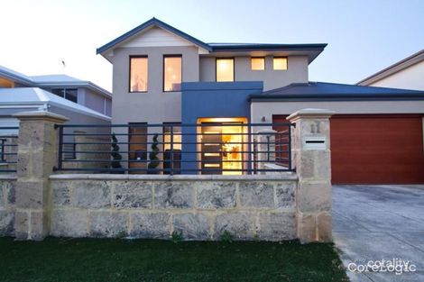 11 Terek Pl, North Beach, WA 6020