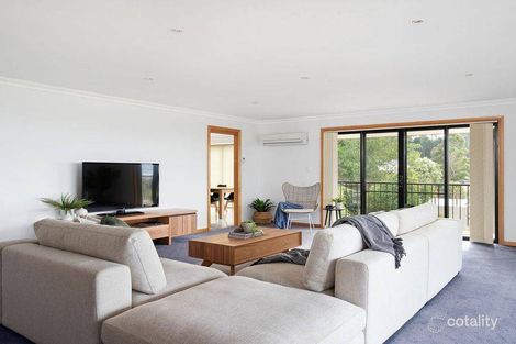 Property photo of 54 Atkinsons Road Grindelwald TAS 7277