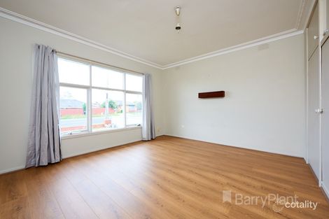 Property photo of 1505 Heatherton Road Dandenong North VIC 3175