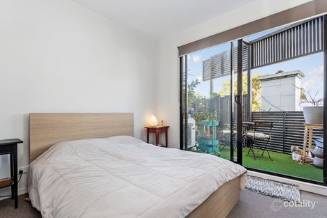 Property photo of 214/45 York Street Richmond VIC 3121