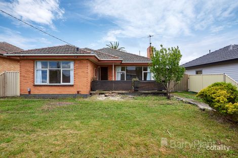 Property photo of 1505 Heatherton Road Dandenong North VIC 3175