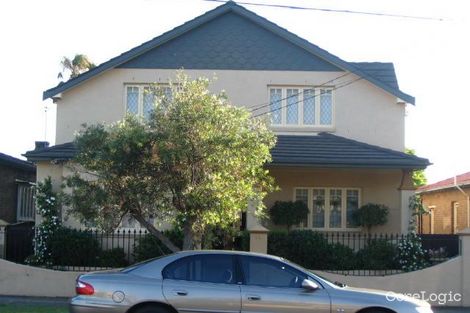 Property photo of 62 Second Street Ashbury NSW 2193