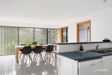 Property photo of 54 Atkinsons Road Grindelwald TAS 7277