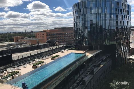 220/555-563 St Kilda Rd, Melbourne, VIC 3004