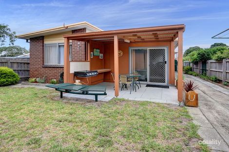 Property photo of 193 Eighth Avenue Rosebud VIC 3939