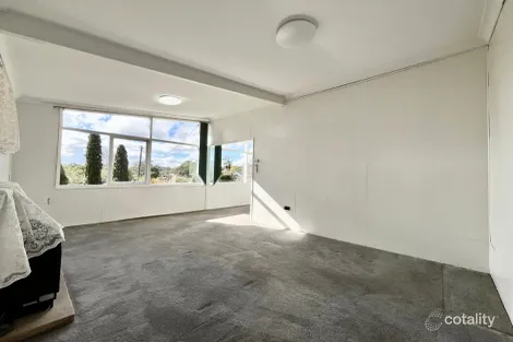 Property photo of 4 Lewis Street Appin NSW 2560