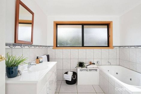 Property photo of 54 Atkinsons Road Grindelwald TAS 7277