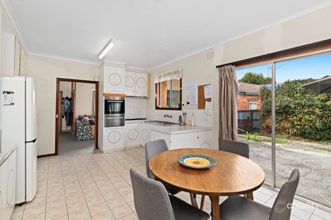 Property photo of 92 Edgecombe Street Kyneton VIC 3444