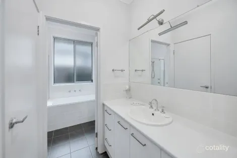 Property photo of 6 Benham Street Ferryden Park SA 5010