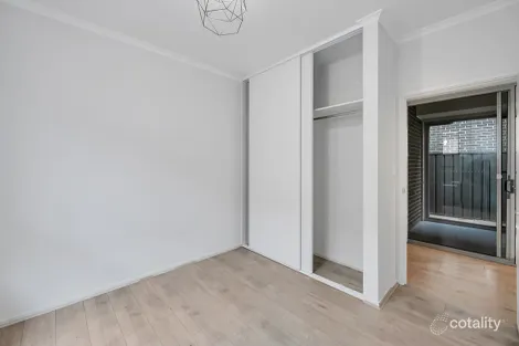 Property photo of 6 Benham Street Ferryden Park SA 5010