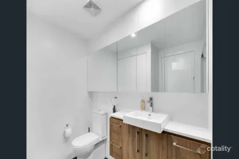 Property photo of 523/16 Beesley Street West End QLD 4101