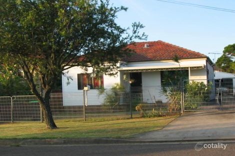 6 Spencer St, Sefton, NSW 2162