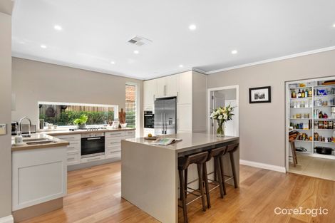 Property photo of 17 Catalpa Crescent Turramurra NSW 2074