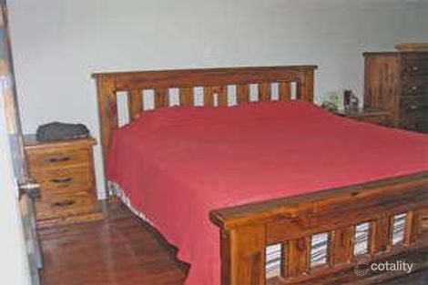 Property photo of 15 Hogan Court Gray NT 0830