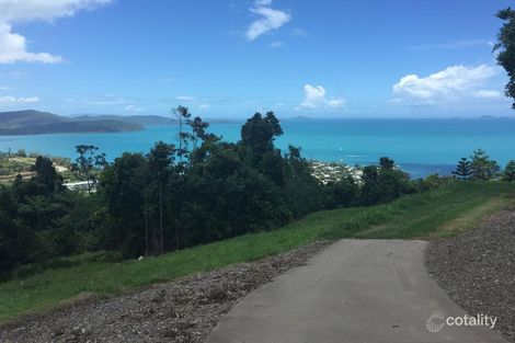 Property photo of 106 Mount Whitsunday Drive Airlie Beach QLD 4802