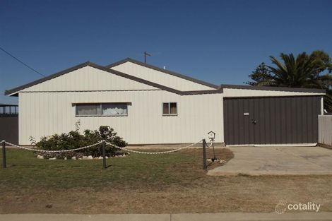 Property photo of 3 Hogarth Street Ardrossan SA 5571