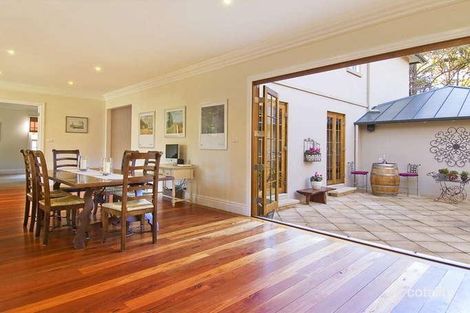 Property photo of 93 Junction Road Wahroonga NSW 2076