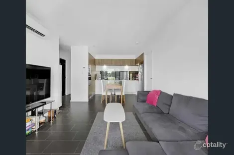 Property photo of 523/16 Beesley Street West End QLD 4101