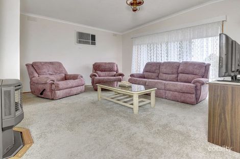 Property photo of 193 Eighth Avenue Rosebud VIC 3939