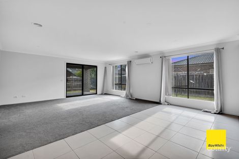 Property photo of 5 Wilma Court Truganina VIC 3029