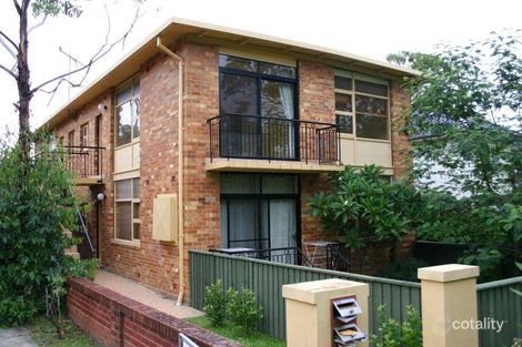 19 Amourin St, North Manly, NSW 2100