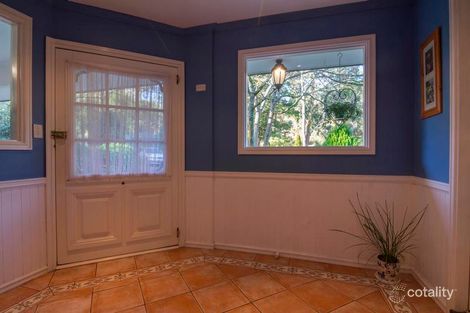 Property photo of 57 Lalors Road Healesville VIC 3777