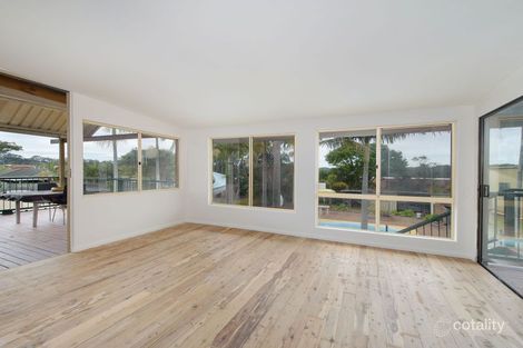 Property photo of 26A Heather Street Port Macquarie NSW 2444