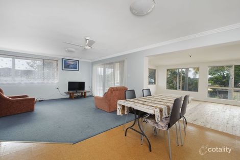 Property photo of 26A Heather Street Port Macquarie NSW 2444