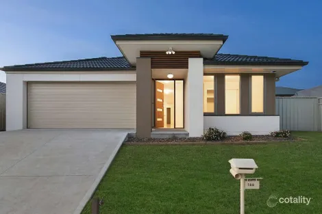 169 Johns Rd, Wadalba, NSW 2259