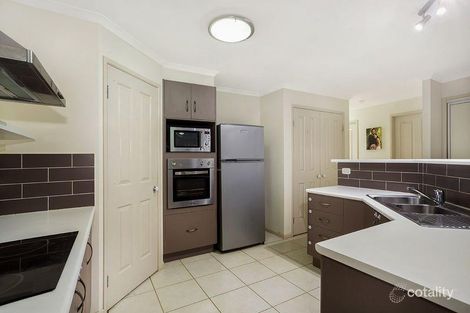Property photo of 23 Colleen Place East Lismore NSW 2480