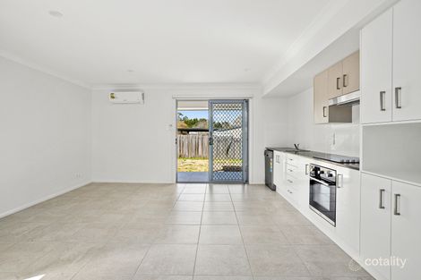 Property photo of 75 Parkes Road Moss Vale NSW 2577