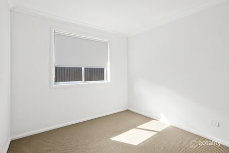Property photo of 75 Parkes Road Moss Vale NSW 2577