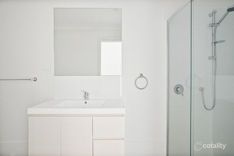 Property photo of 75 Parkes Road Moss Vale NSW 2577