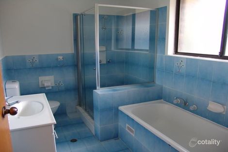 Property photo of 17/150 Moore Street Liverpool NSW 2170