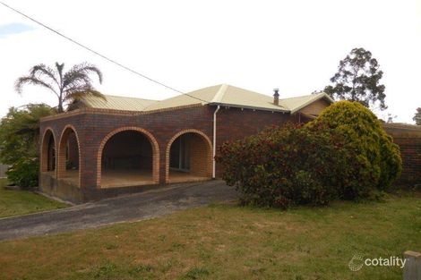 Property photo of 11 Oatlands Road Mount Barker WA 6324
