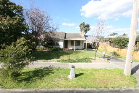 1/30 Rowson St, Boronia, VIC 3155