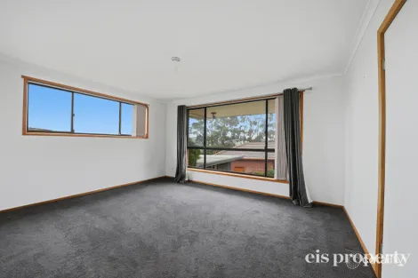 Property photo of 45 Redwood Road Kingston TAS 7050