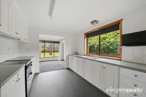 45 Redwood Rd, Kingston, TAS 7050