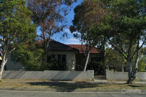 19 Bruce St, Kogarah Bay, NSW 2217