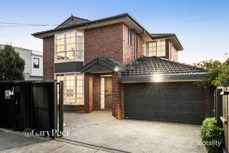 1/5 Fairfield Gr, Caulfield South, VIC 3162