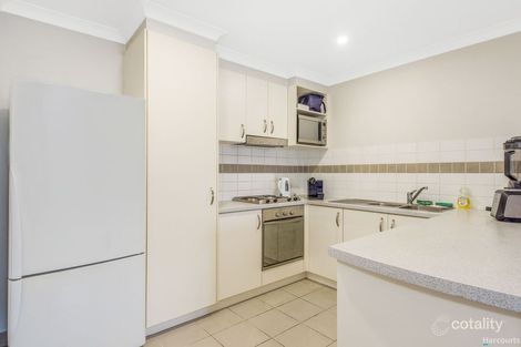 Property photo of 5/1 Sunlander Drive Currambine WA 6028