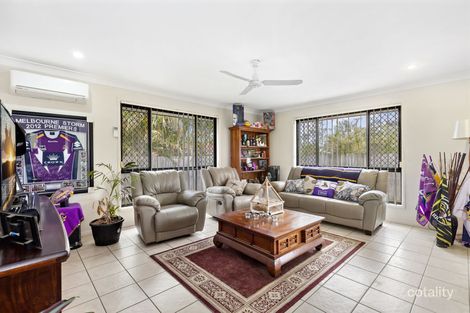 18 Woodrow St, Waterford, QLD 4133