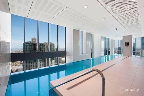Property photo of 4401/1 Queensbridge Square Southbank VIC 3006