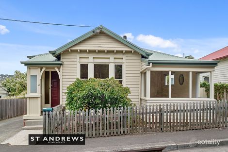 280 Park St, North Hobart, TAS 7000