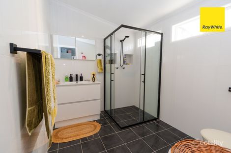 Property photo of 4 Anderson Street Inverell NSW 2360