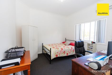 Property photo of 4 Anderson Street Inverell NSW 2360
