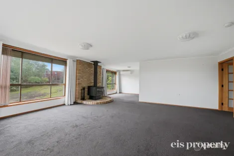 Property photo of 45 Redwood Road Kingston TAS 7050