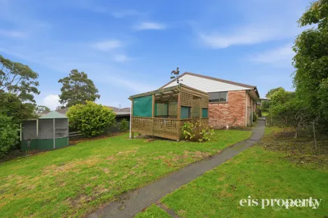 Property photo of 45 Redwood Road Kingston TAS 7050